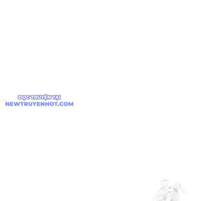 Từ Nhân Viên Vạn Năng Trở Thành Huyền Thoại Chapter 62 - Trang 2