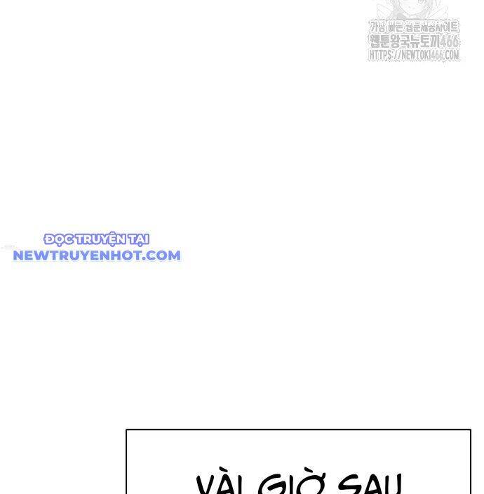 Từ Nhân Viên Vạn Năng Trở Thành Huyền Thoại Chapter 62 - Trang 2