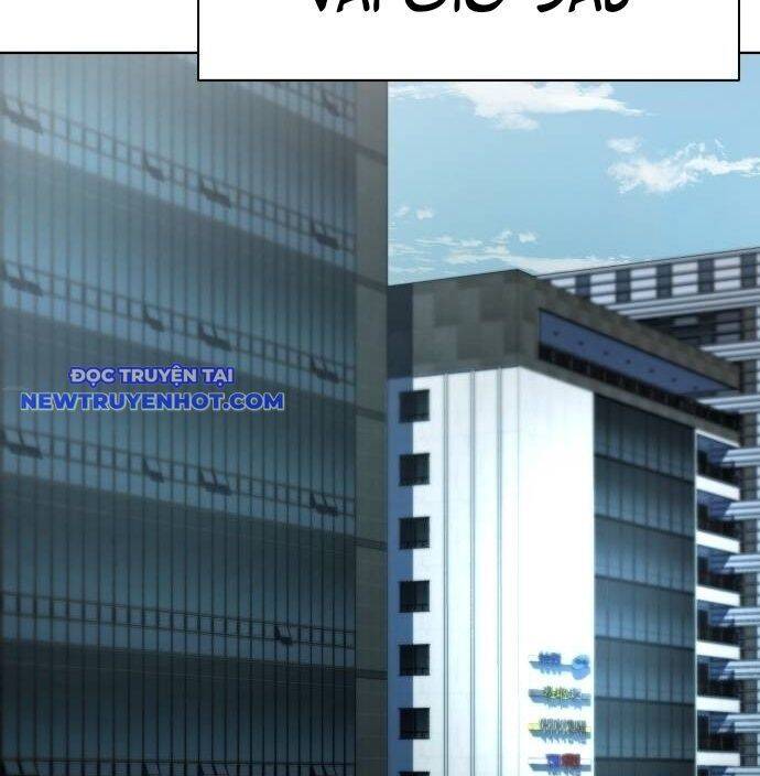 Từ Nhân Viên Vạn Năng Trở Thành Huyền Thoại Chapter 62 - Trang 2