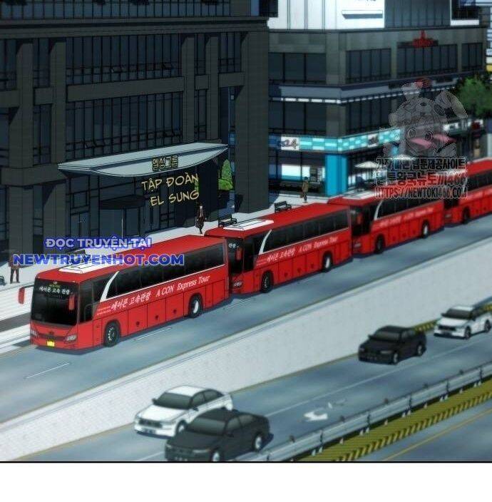 Từ Nhân Viên Vạn Năng Trở Thành Huyền Thoại Chapter 62 - Trang 2