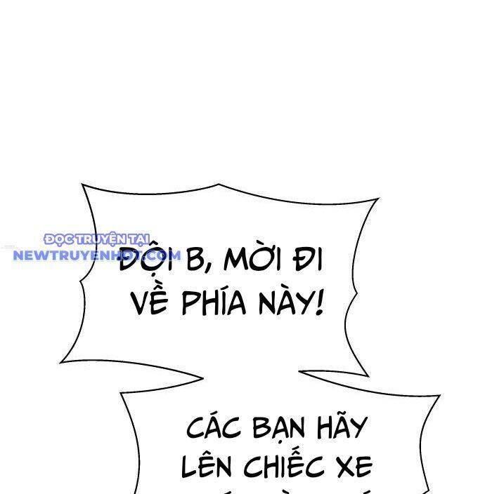 Từ Nhân Viên Vạn Năng Trở Thành Huyền Thoại Chapter 62 - Trang 2
