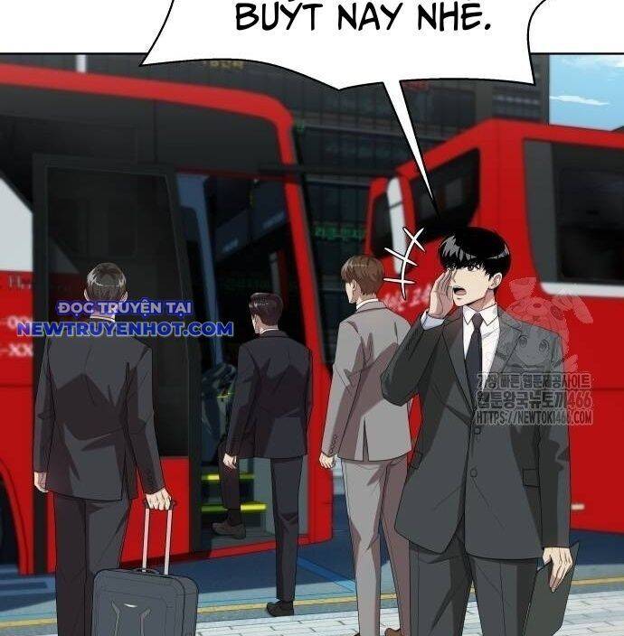 Từ Nhân Viên Vạn Năng Trở Thành Huyền Thoại Chapter 62 - Trang 2