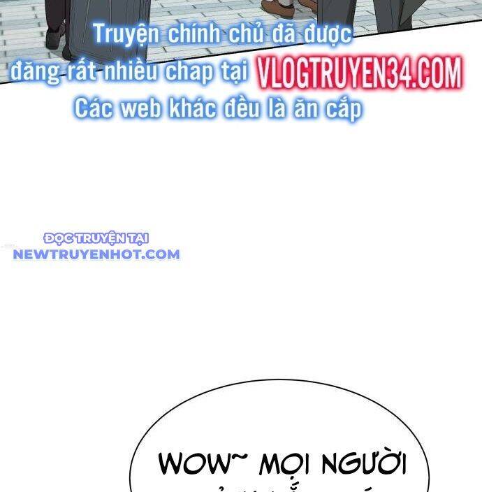 Từ Nhân Viên Vạn Năng Trở Thành Huyền Thoại Chapter 62 - Trang 2