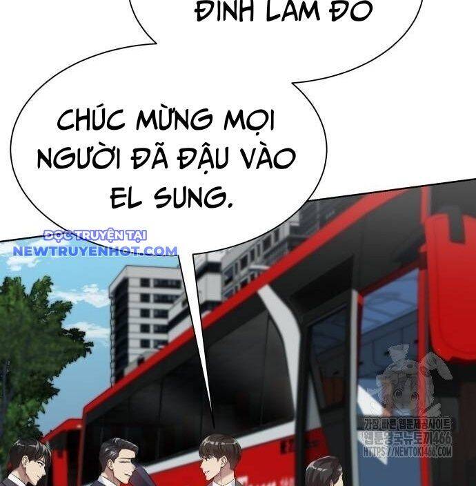 Từ Nhân Viên Vạn Năng Trở Thành Huyền Thoại Chapter 62 - Trang 2