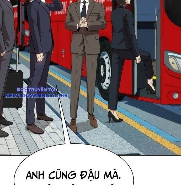 Từ Nhân Viên Vạn Năng Trở Thành Huyền Thoại Chapter 62 - Trang 2