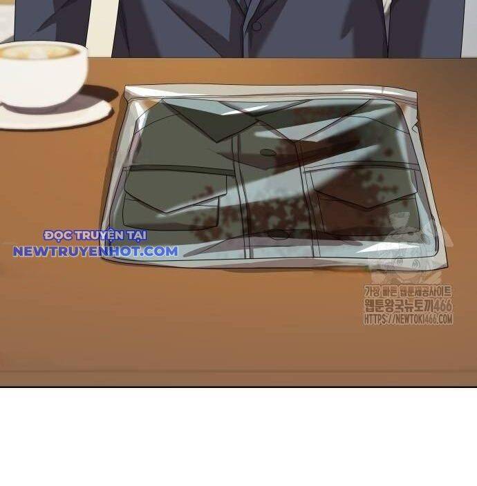 Từ Nhân Viên Vạn Năng Trở Thành Huyền Thoại Chapter 62 - Trang 2