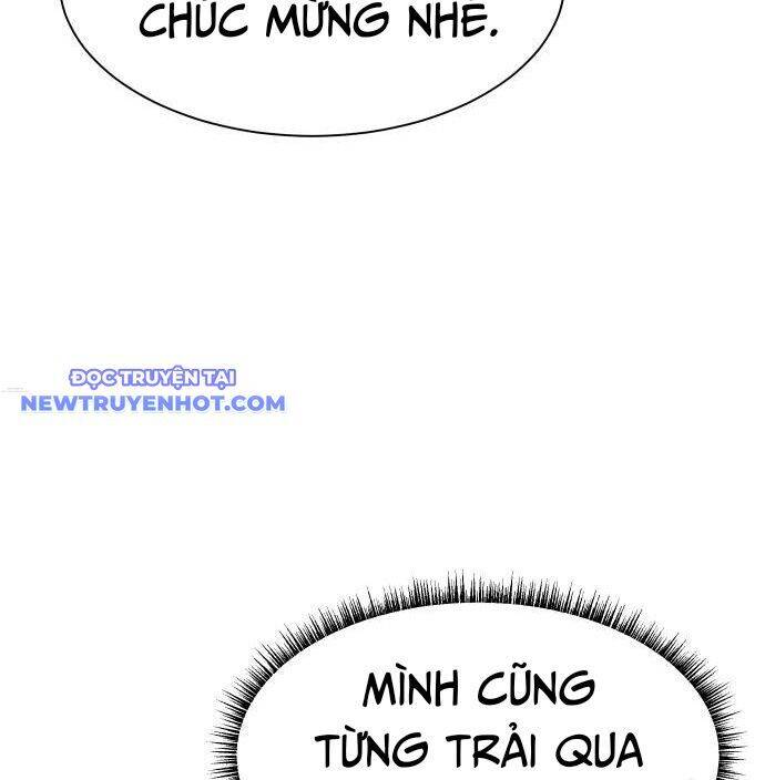 Từ Nhân Viên Vạn Năng Trở Thành Huyền Thoại Chapter 62 - Trang 2