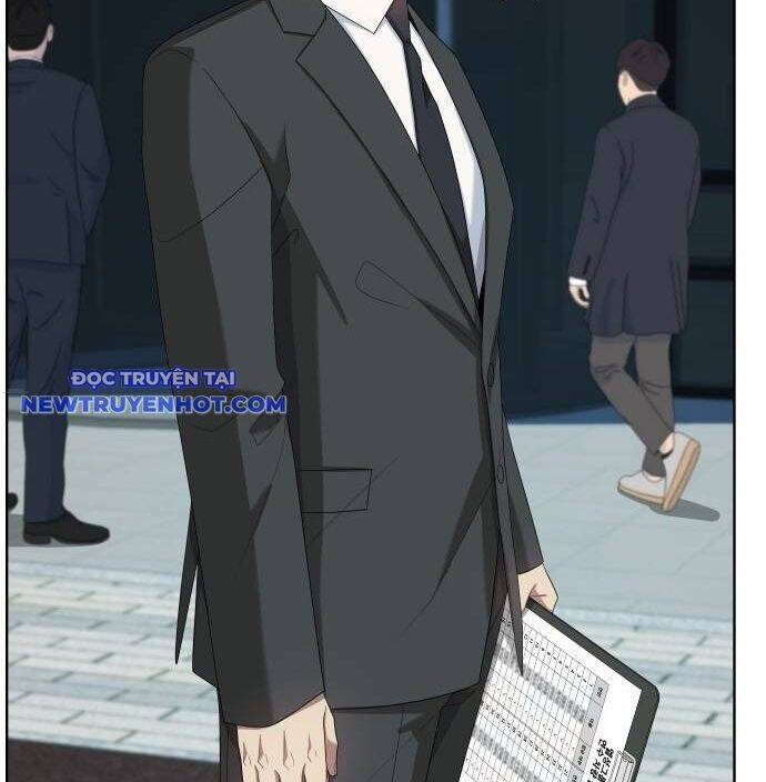 Từ Nhân Viên Vạn Năng Trở Thành Huyền Thoại Chapter 62 - Trang 2