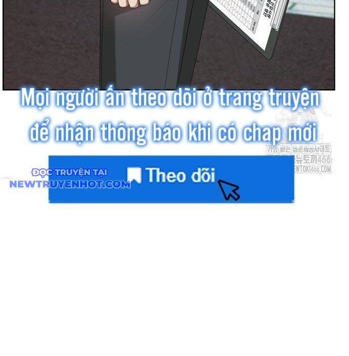 Từ Nhân Viên Vạn Năng Trở Thành Huyền Thoại Chapter 62 - Trang 2