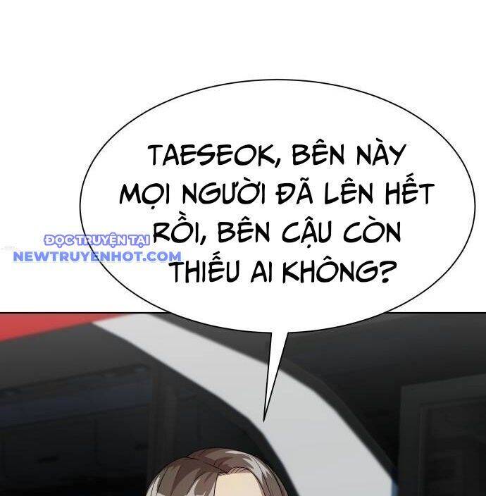 Từ Nhân Viên Vạn Năng Trở Thành Huyền Thoại Chapter 62 - Trang 2