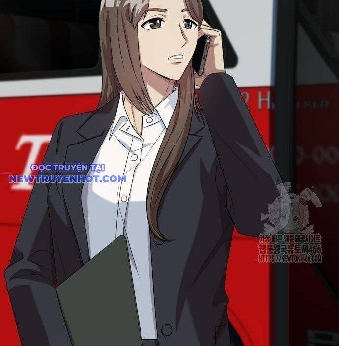 Từ Nhân Viên Vạn Năng Trở Thành Huyền Thoại Chapter 62 - Trang 2