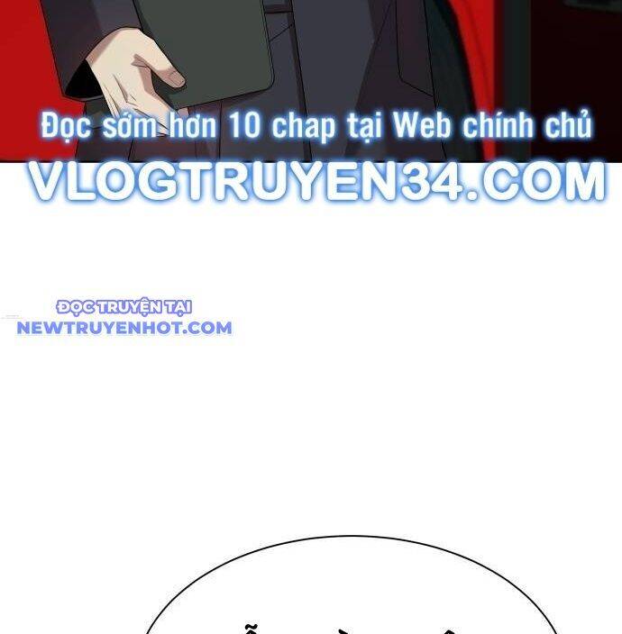 Từ Nhân Viên Vạn Năng Trở Thành Huyền Thoại Chapter 62 - Trang 2