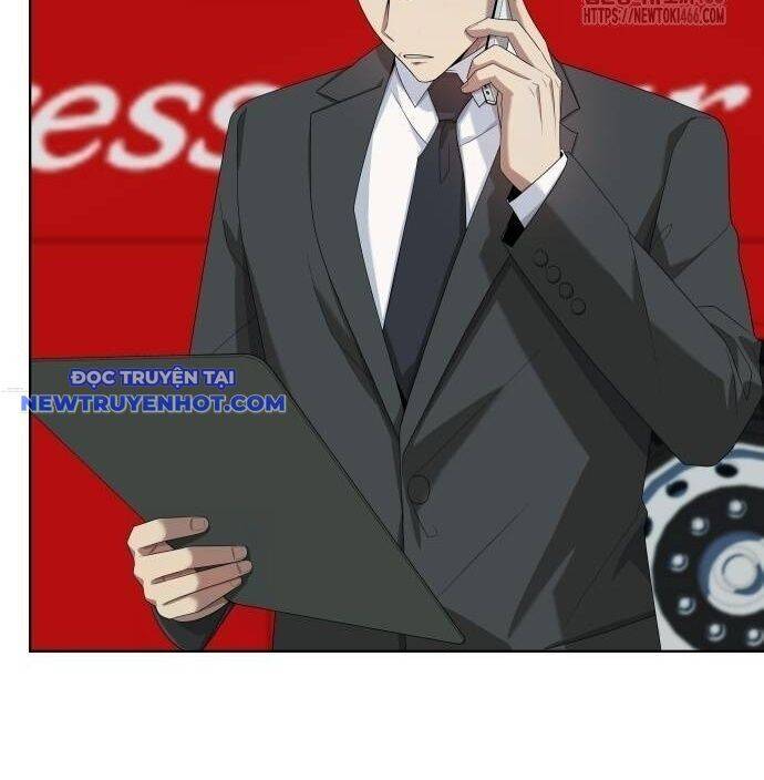 Từ Nhân Viên Vạn Năng Trở Thành Huyền Thoại Chapter 62 - Trang 2