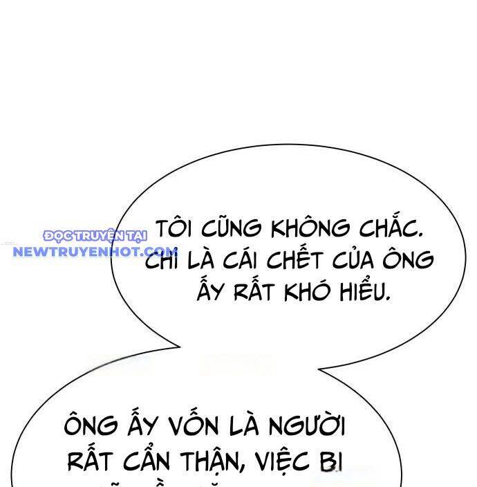 Từ Nhân Viên Vạn Năng Trở Thành Huyền Thoại Chapter 62 - Trang 2