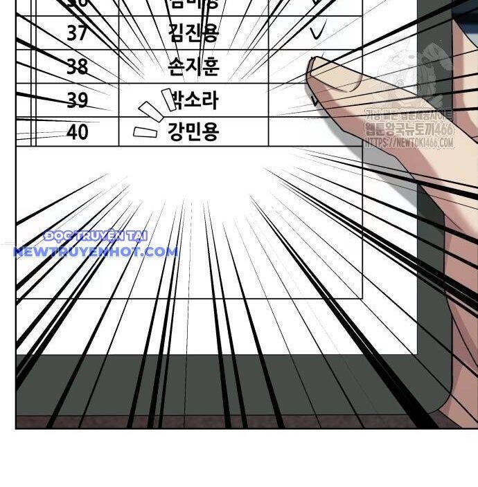 Từ Nhân Viên Vạn Năng Trở Thành Huyền Thoại Chapter 62 - Trang 2