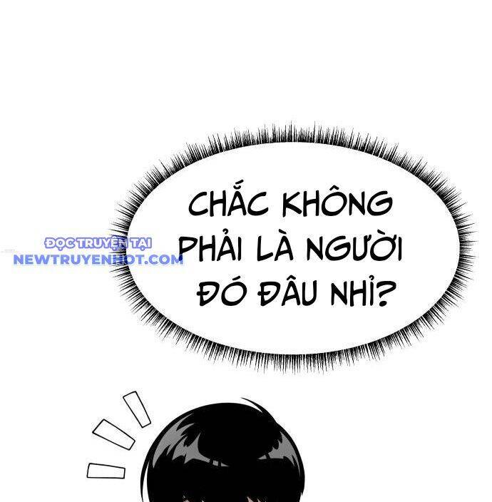 Từ Nhân Viên Vạn Năng Trở Thành Huyền Thoại Chapter 62 - Trang 2