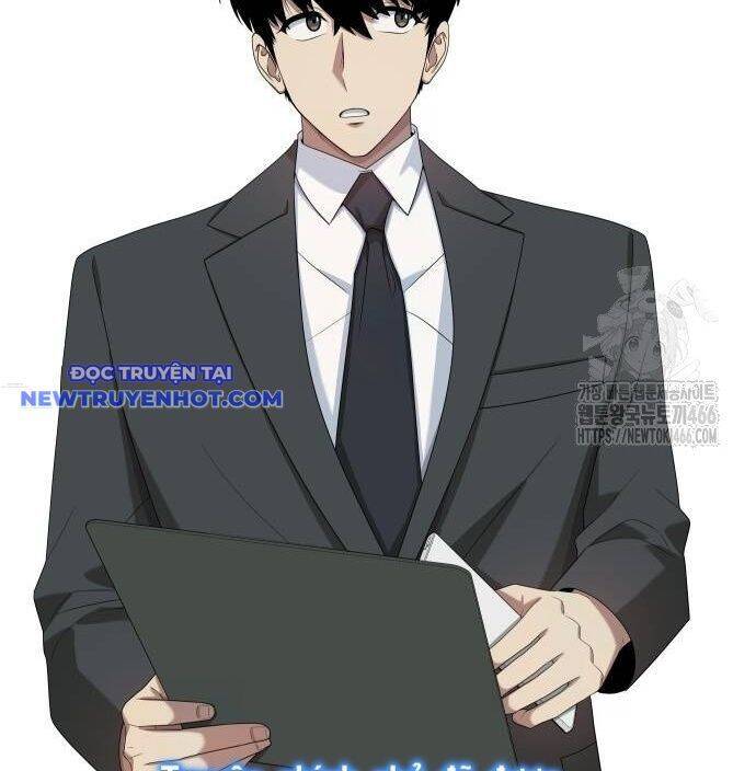 Từ Nhân Viên Vạn Năng Trở Thành Huyền Thoại Chapter 62 - Trang 2