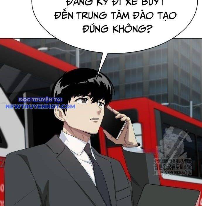 Từ Nhân Viên Vạn Năng Trở Thành Huyền Thoại Chapter 62 - Trang 2