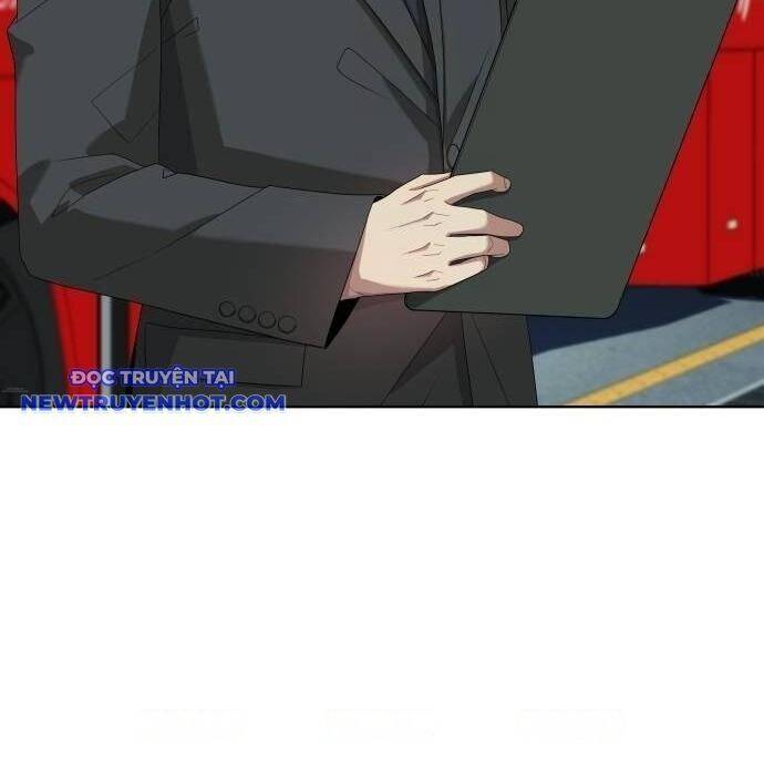 Từ Nhân Viên Vạn Năng Trở Thành Huyền Thoại Chapter 62 - Trang 2