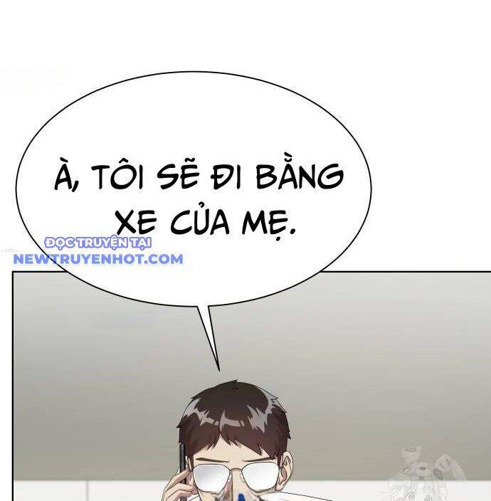 Từ Nhân Viên Vạn Năng Trở Thành Huyền Thoại Chapter 62 - Trang 2