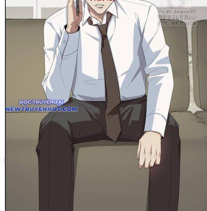 Từ Nhân Viên Vạn Năng Trở Thành Huyền Thoại Chapter 62 - Trang 2