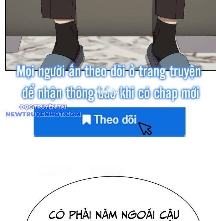 Từ Nhân Viên Vạn Năng Trở Thành Huyền Thoại Chapter 62 - Trang 2