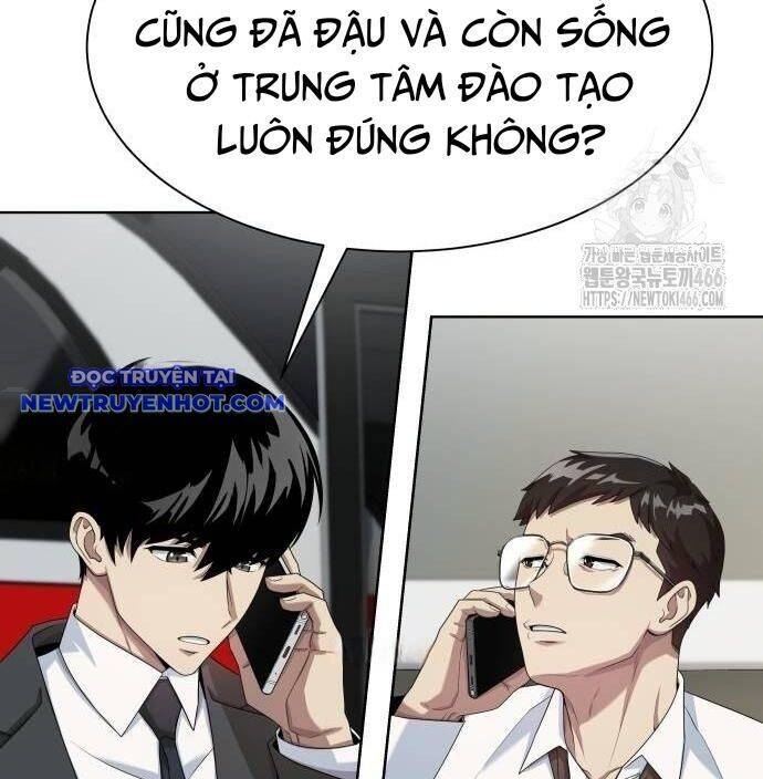 Từ Nhân Viên Vạn Năng Trở Thành Huyền Thoại Chapter 62 - Trang 2