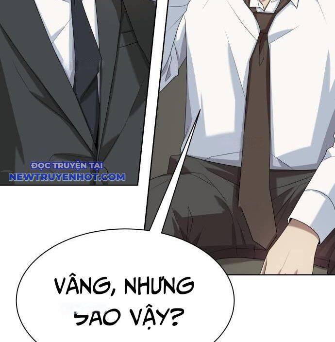 Từ Nhân Viên Vạn Năng Trở Thành Huyền Thoại Chapter 62 - Trang 2