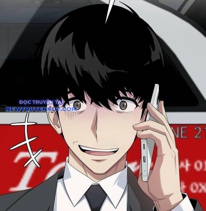 Từ Nhân Viên Vạn Năng Trở Thành Huyền Thoại Chapter 62 - Trang 2