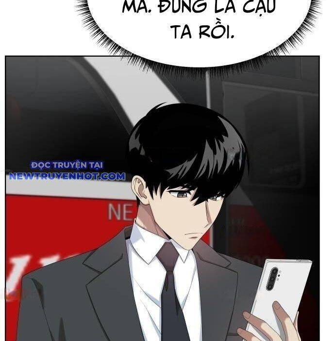 Từ Nhân Viên Vạn Năng Trở Thành Huyền Thoại Chapter 62 - Trang 2