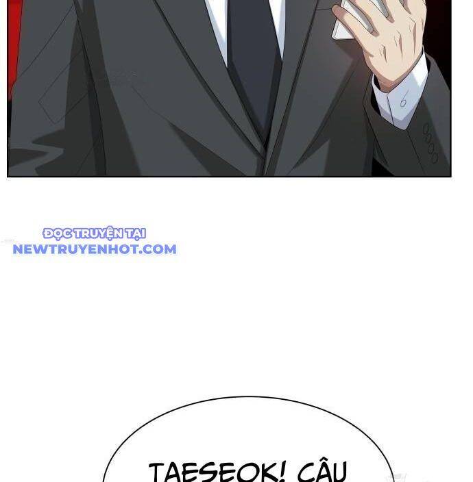 Từ Nhân Viên Vạn Năng Trở Thành Huyền Thoại Chapter 62 - Trang 2