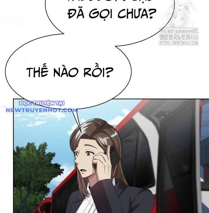 Từ Nhân Viên Vạn Năng Trở Thành Huyền Thoại Chapter 62 - Trang 2