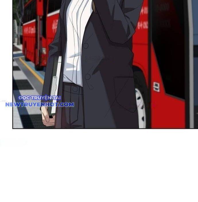 Từ Nhân Viên Vạn Năng Trở Thành Huyền Thoại Chapter 62 - Trang 2