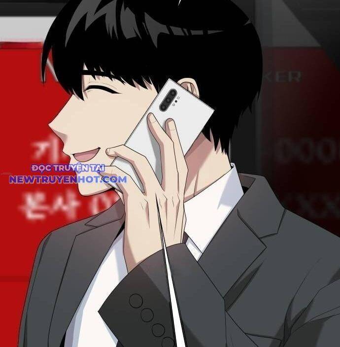 Từ Nhân Viên Vạn Năng Trở Thành Huyền Thoại Chapter 62 - Trang 2