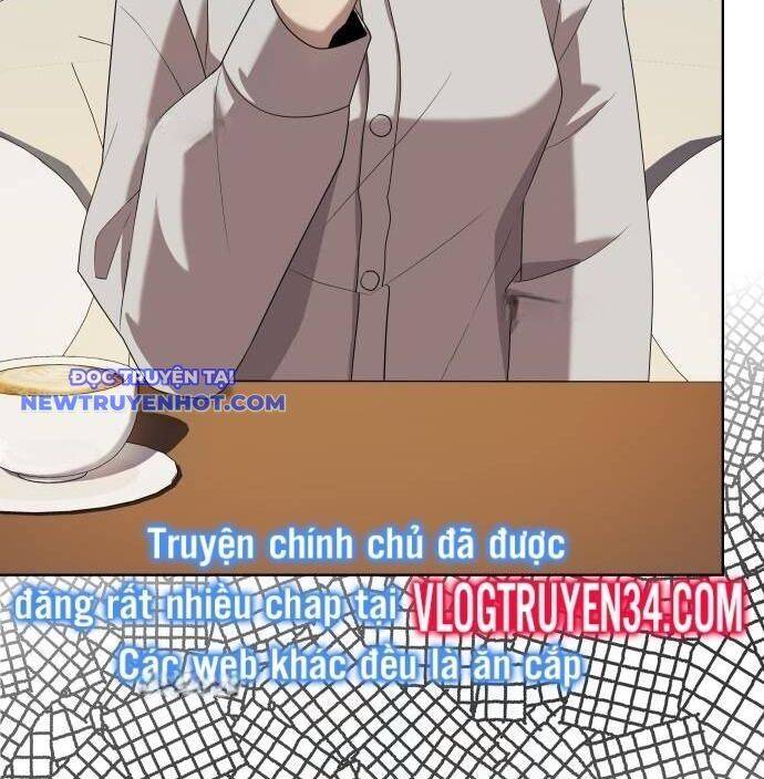 Từ Nhân Viên Vạn Năng Trở Thành Huyền Thoại Chapter 62 - Trang 2