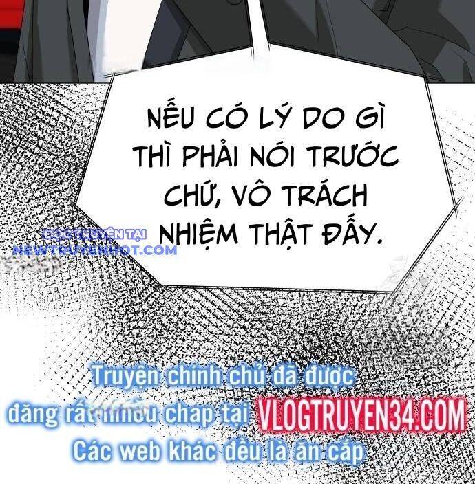 Từ Nhân Viên Vạn Năng Trở Thành Huyền Thoại Chapter 62 - Trang 2
