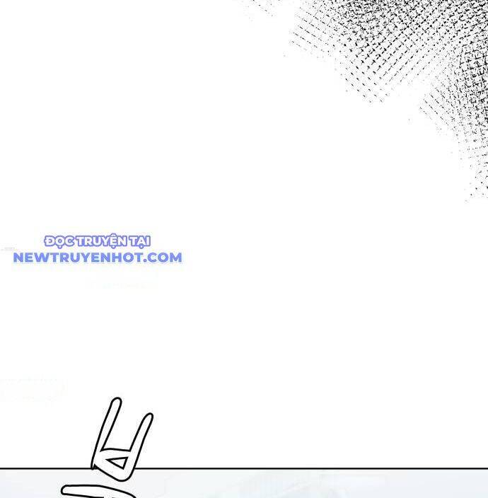 Từ Nhân Viên Vạn Năng Trở Thành Huyền Thoại Chapter 62 - Trang 2