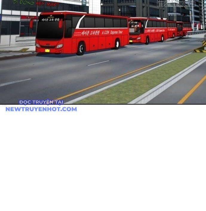 Từ Nhân Viên Vạn Năng Trở Thành Huyền Thoại Chapter 62 - Trang 2