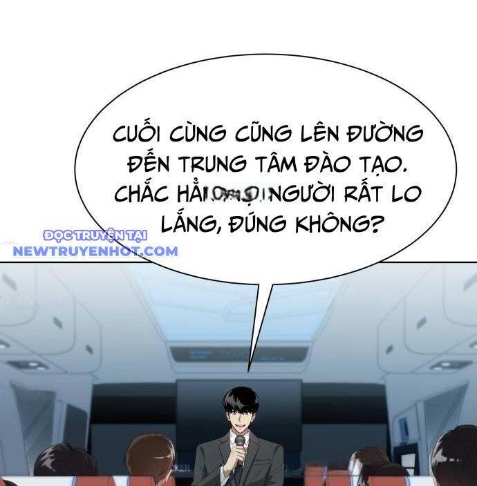 Từ Nhân Viên Vạn Năng Trở Thành Huyền Thoại Chapter 62 - Trang 2