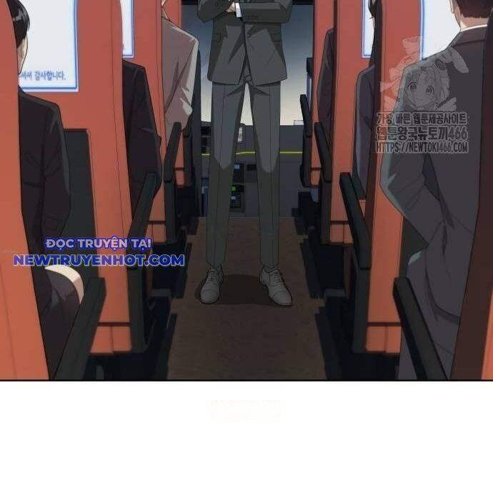 Từ Nhân Viên Vạn Năng Trở Thành Huyền Thoại Chapter 62 - Trang 2