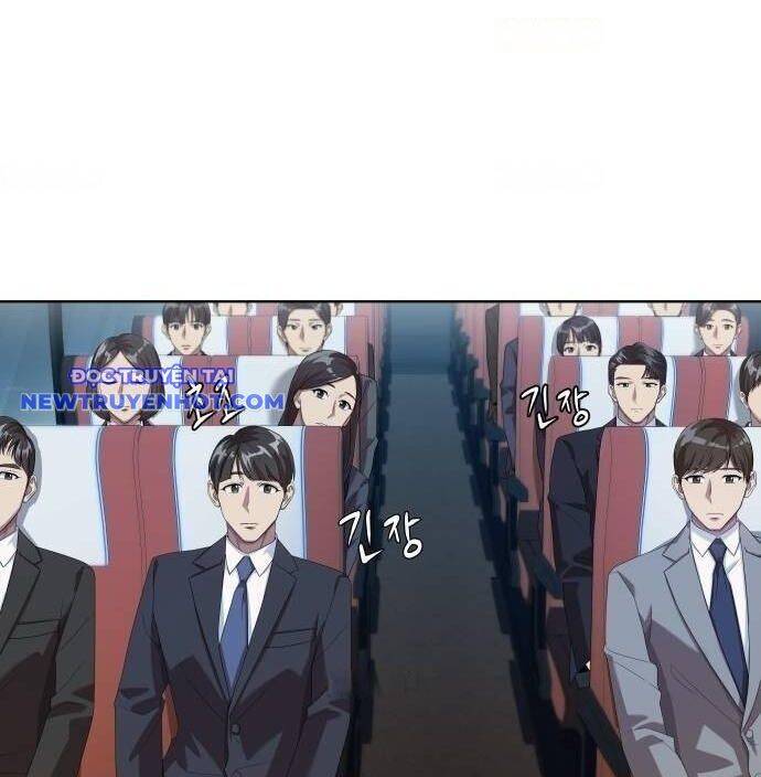 Từ Nhân Viên Vạn Năng Trở Thành Huyền Thoại Chapter 62 - Trang 2