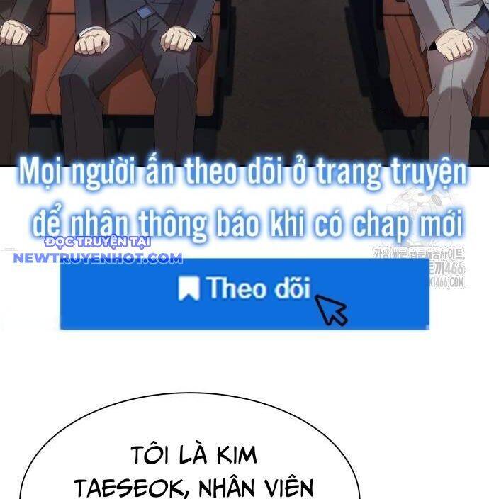 Từ Nhân Viên Vạn Năng Trở Thành Huyền Thoại Chapter 62 - Trang 2