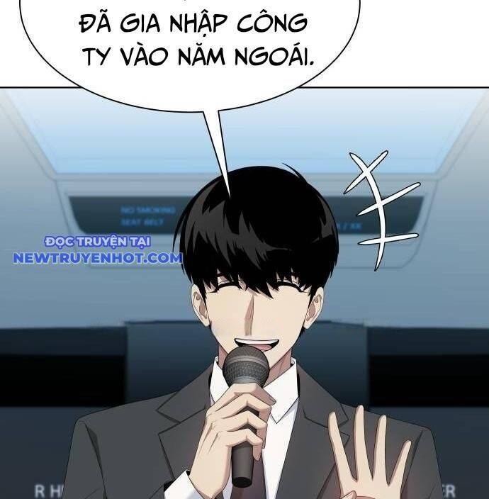 Từ Nhân Viên Vạn Năng Trở Thành Huyền Thoại Chapter 62 - Trang 2