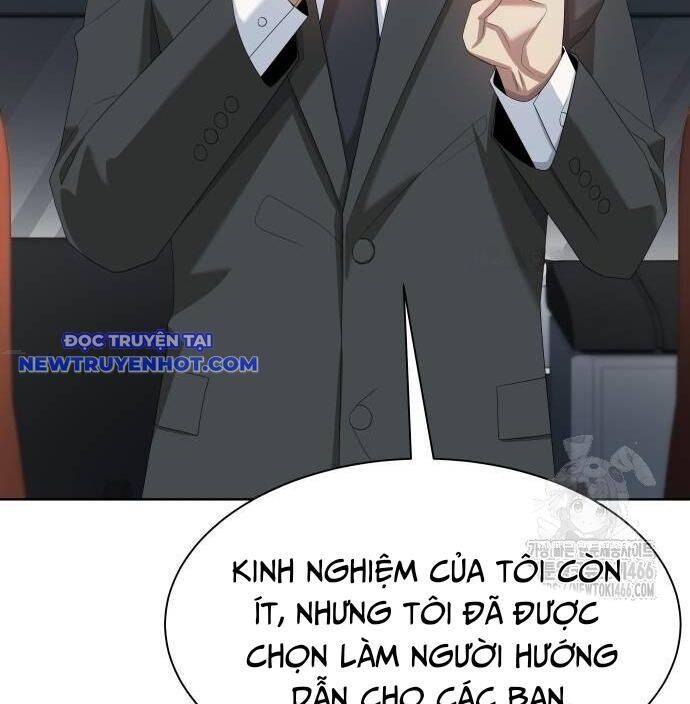 Từ Nhân Viên Vạn Năng Trở Thành Huyền Thoại Chapter 62 - Trang 2