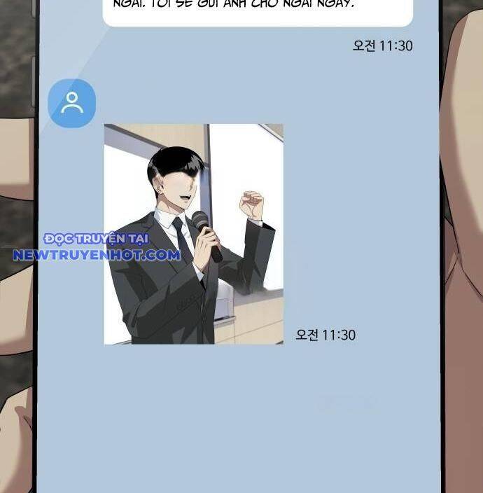 Từ Nhân Viên Vạn Năng Trở Thành Huyền Thoại Chapter 63 - Trang 2