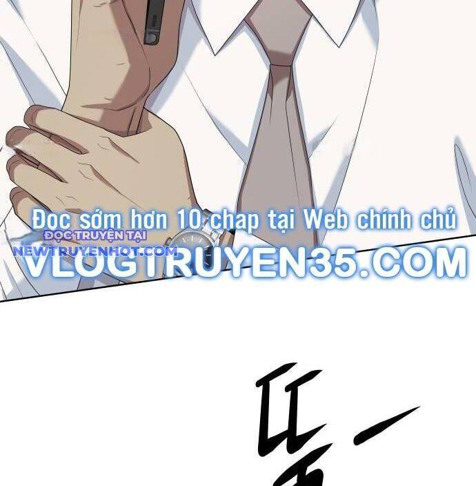 Từ Nhân Viên Vạn Năng Trở Thành Huyền Thoại Chapter 63 - Trang 2