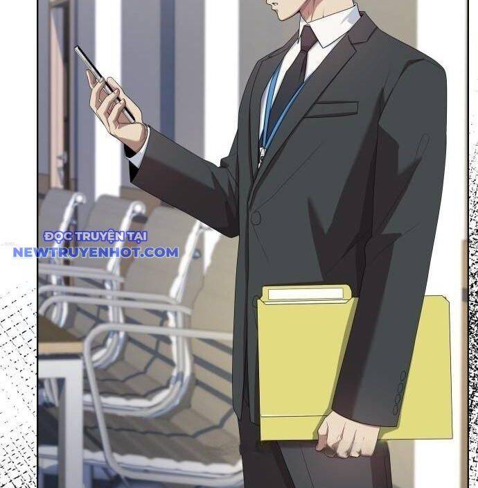 Từ Nhân Viên Vạn Năng Trở Thành Huyền Thoại Chapter 63 - Trang 2