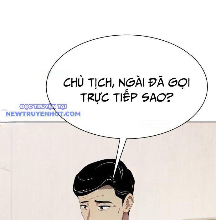 Từ Nhân Viên Vạn Năng Trở Thành Huyền Thoại Chapter 63 - Trang 2