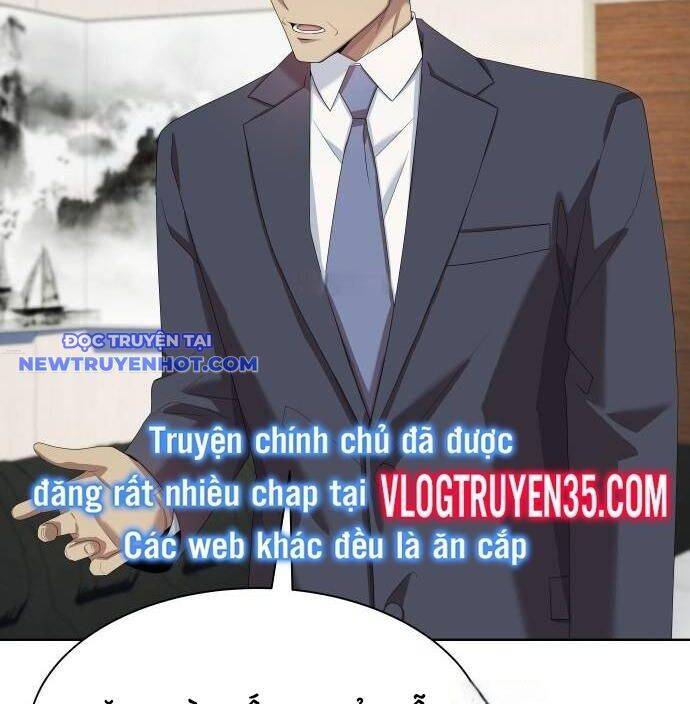 Từ Nhân Viên Vạn Năng Trở Thành Huyền Thoại Chapter 63 - Trang 2