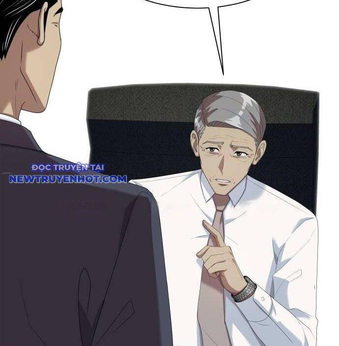 Từ Nhân Viên Vạn Năng Trở Thành Huyền Thoại Chapter 63 - Trang 2